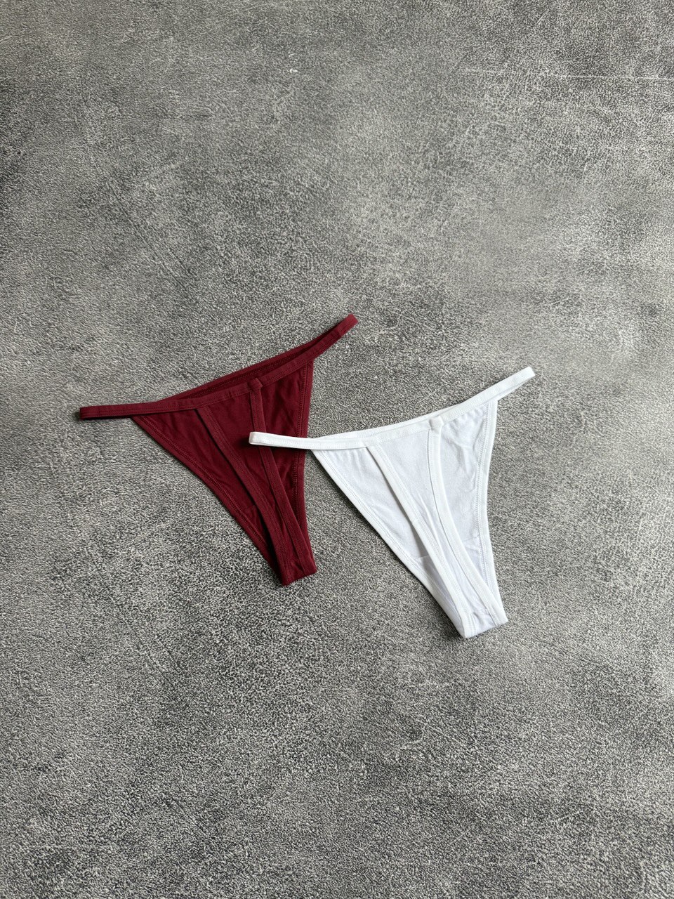 photo_2025-11-25_19-44-57