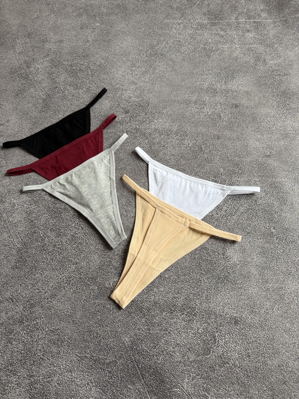 photo_2025-11-25_19-45-06