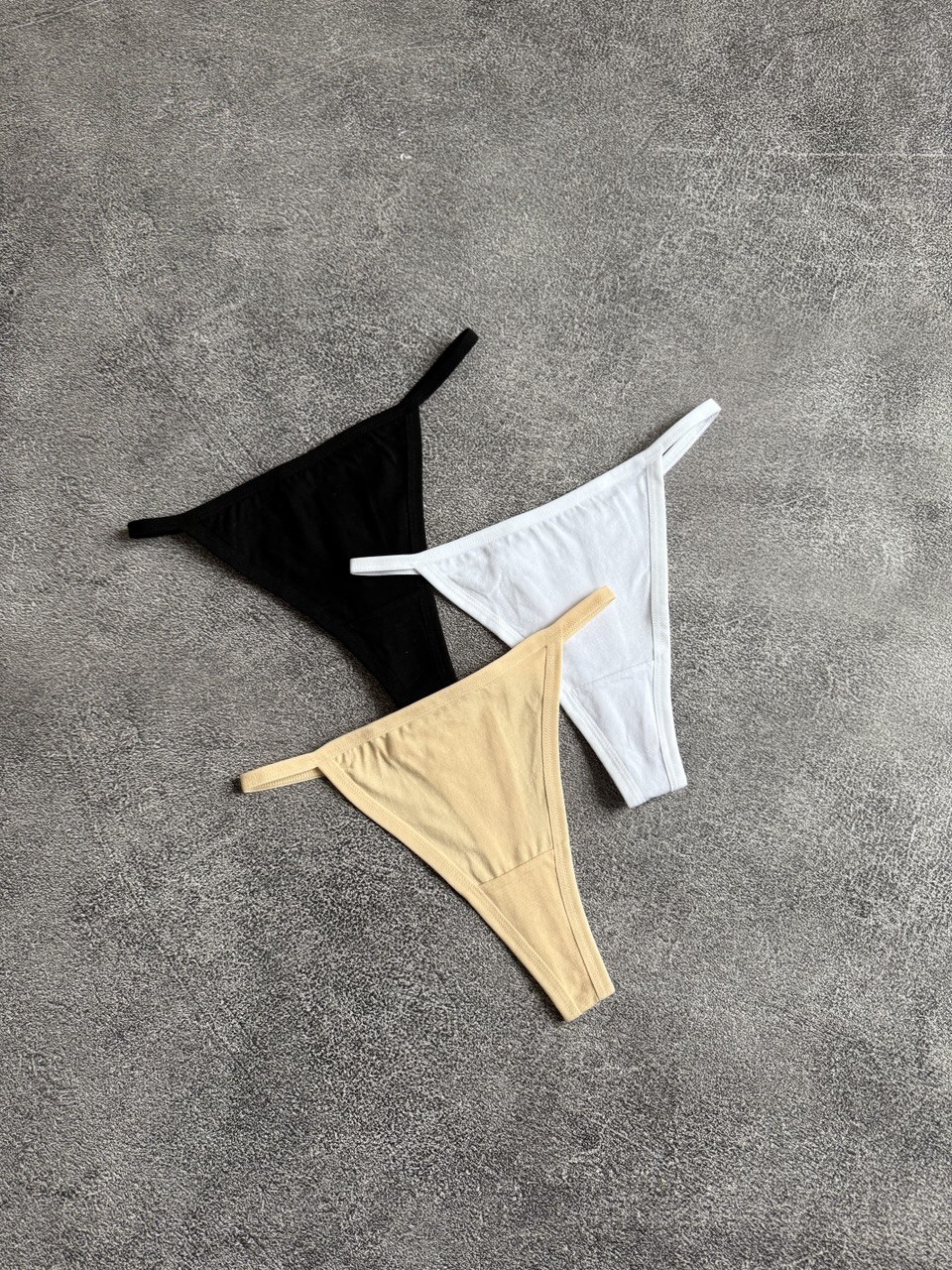 photo_2025-11-25_19-45-14