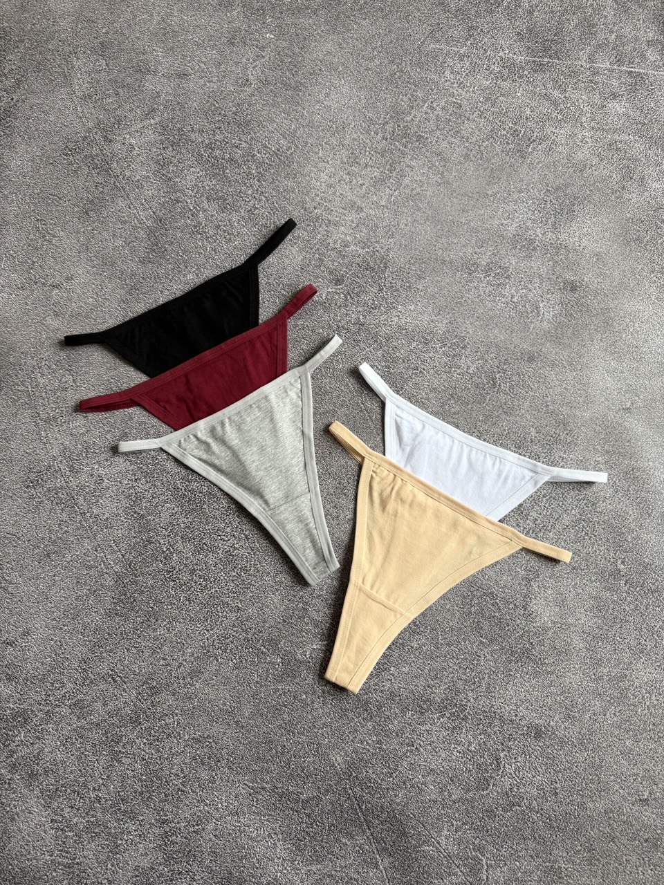 photo_2025-11-25_19-45-21