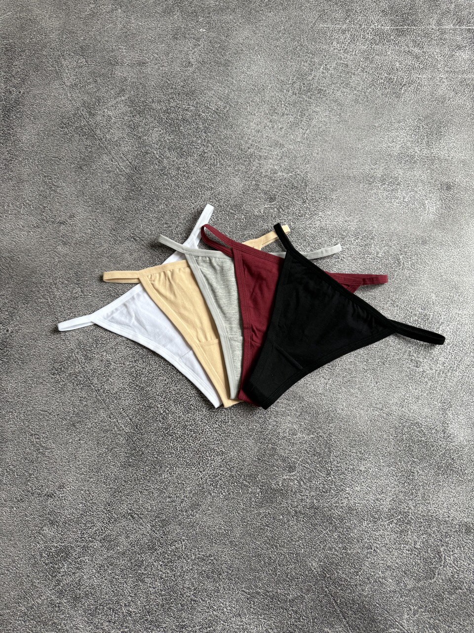 photo_2025-11-25_19-45-28