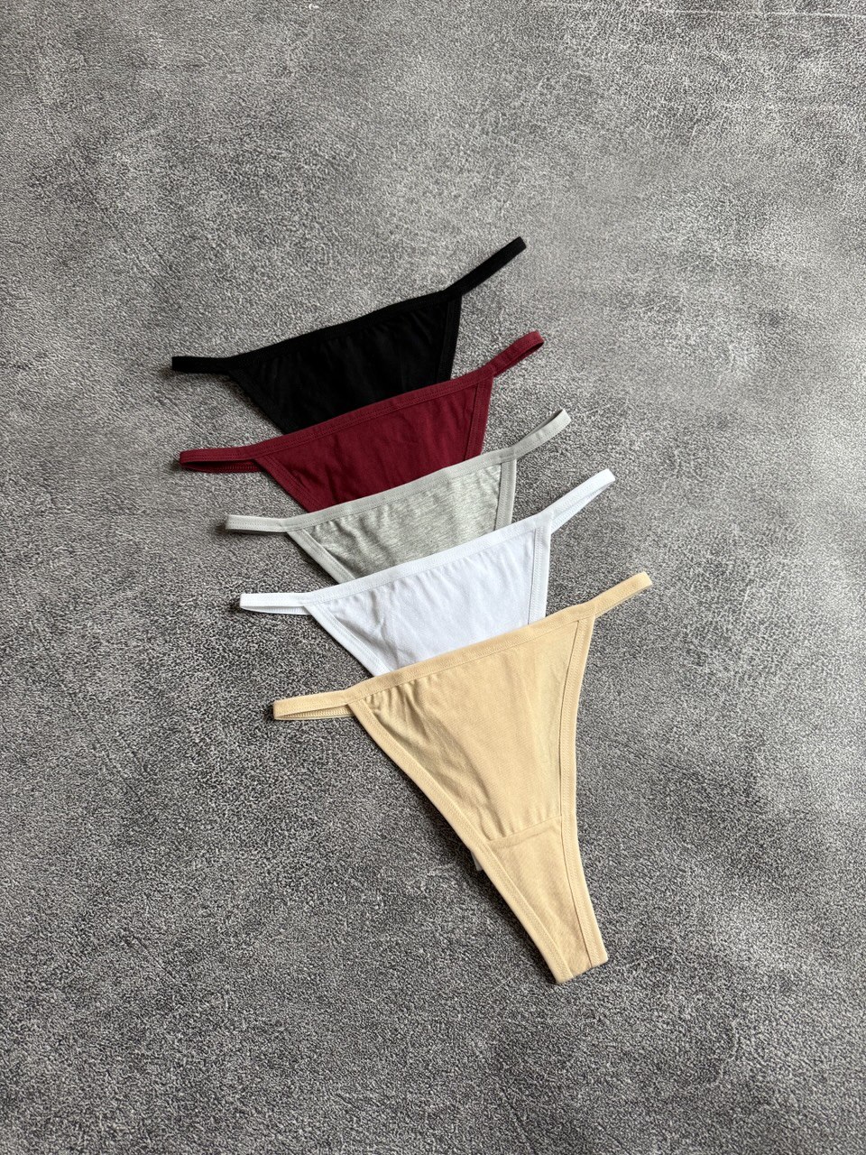 photo_2025-11-25_19-45-36