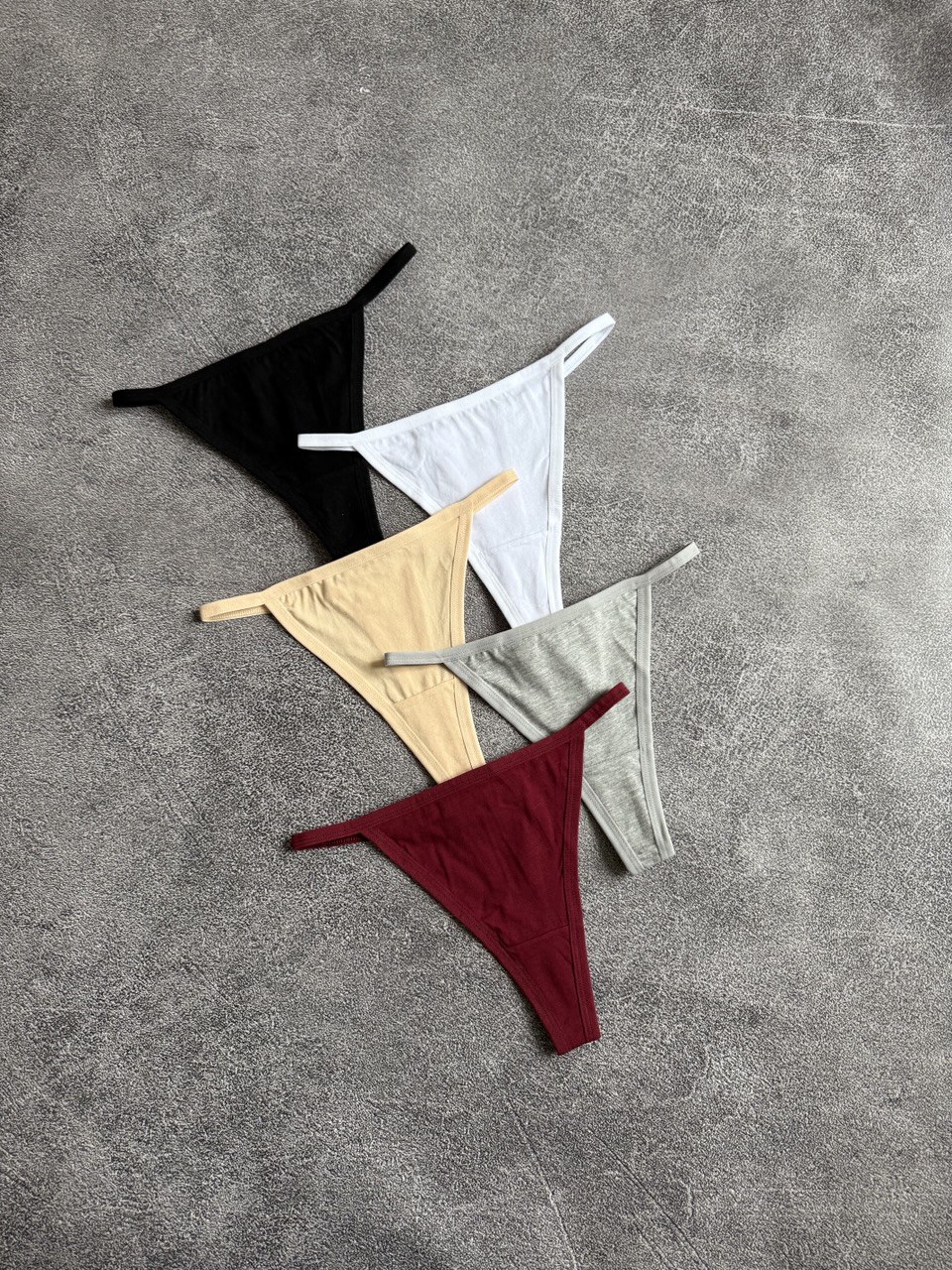 photo_2025-11-25_19-45-42