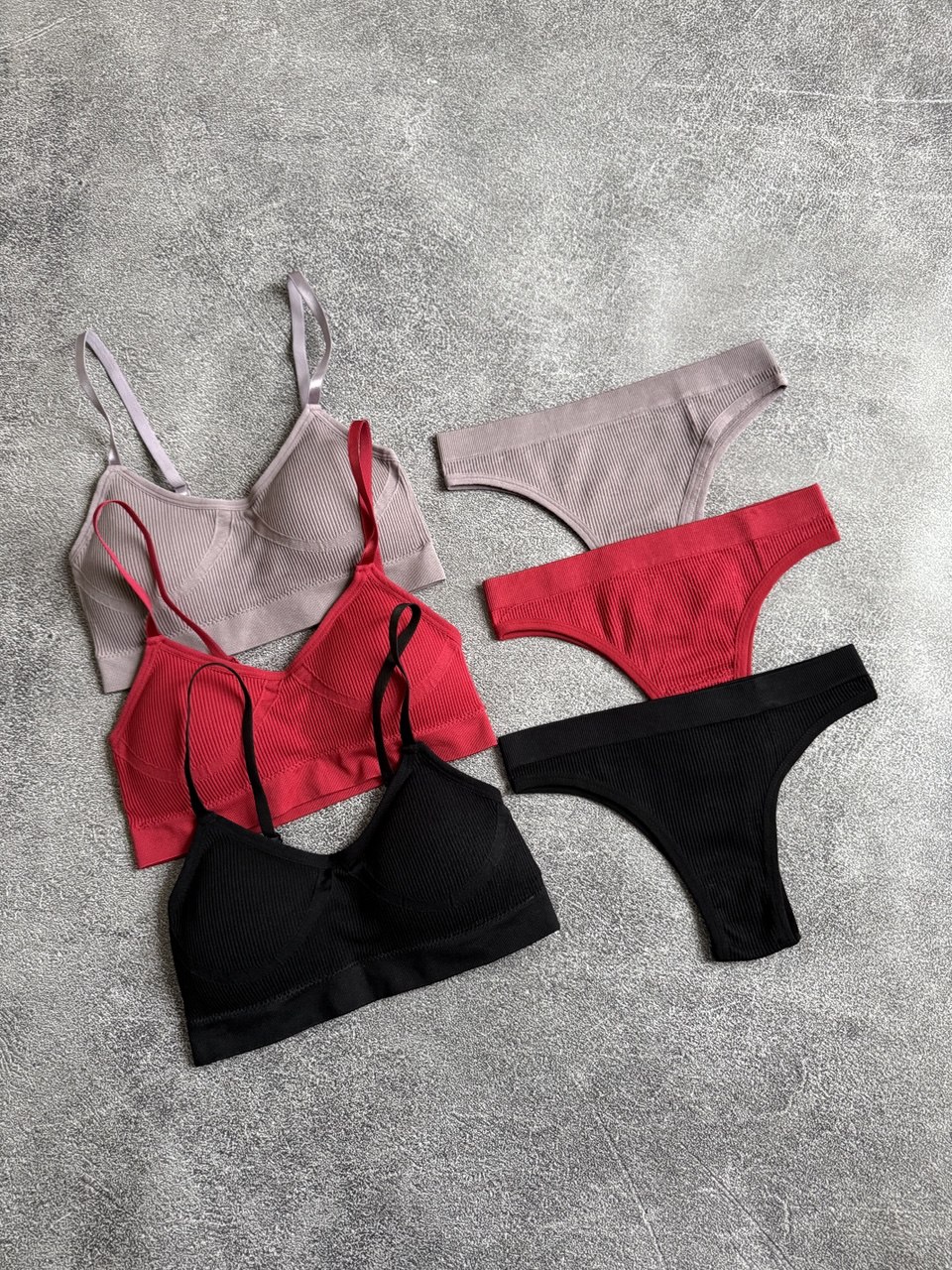 photo_2025-11-25_21-39-49