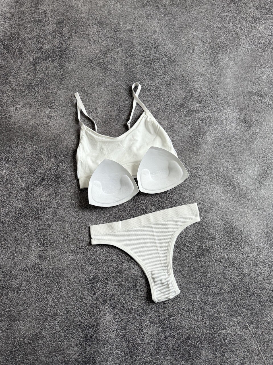 photo_2025-11-25_21-40-02