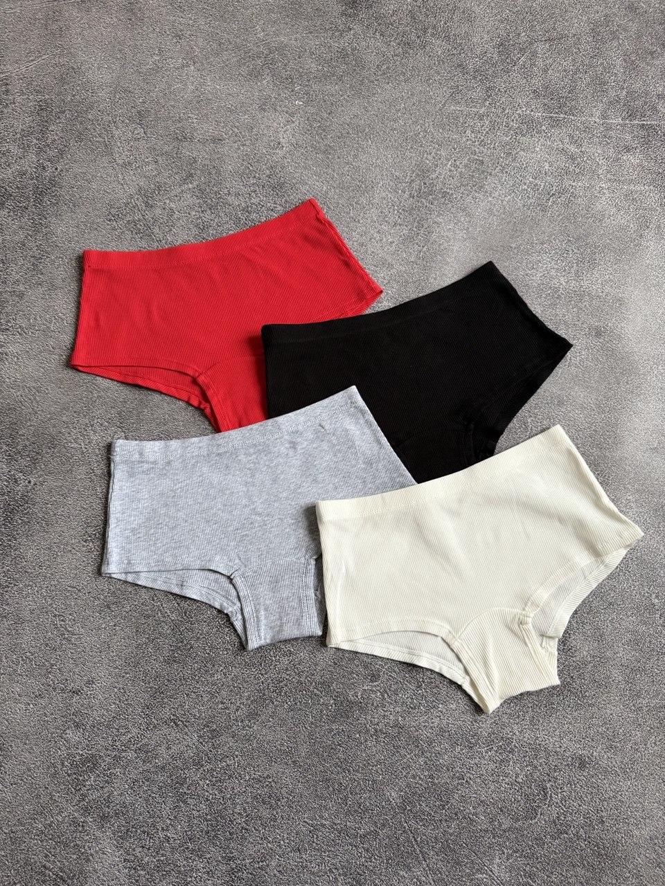 photo_2025-11-25_22-50-13