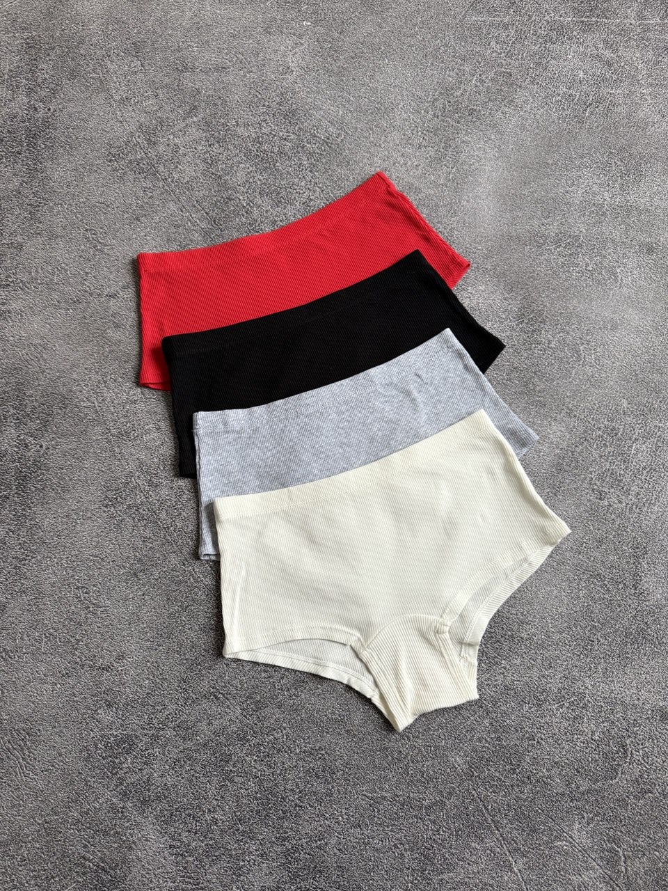 photo_2025-11-25_22-50-32