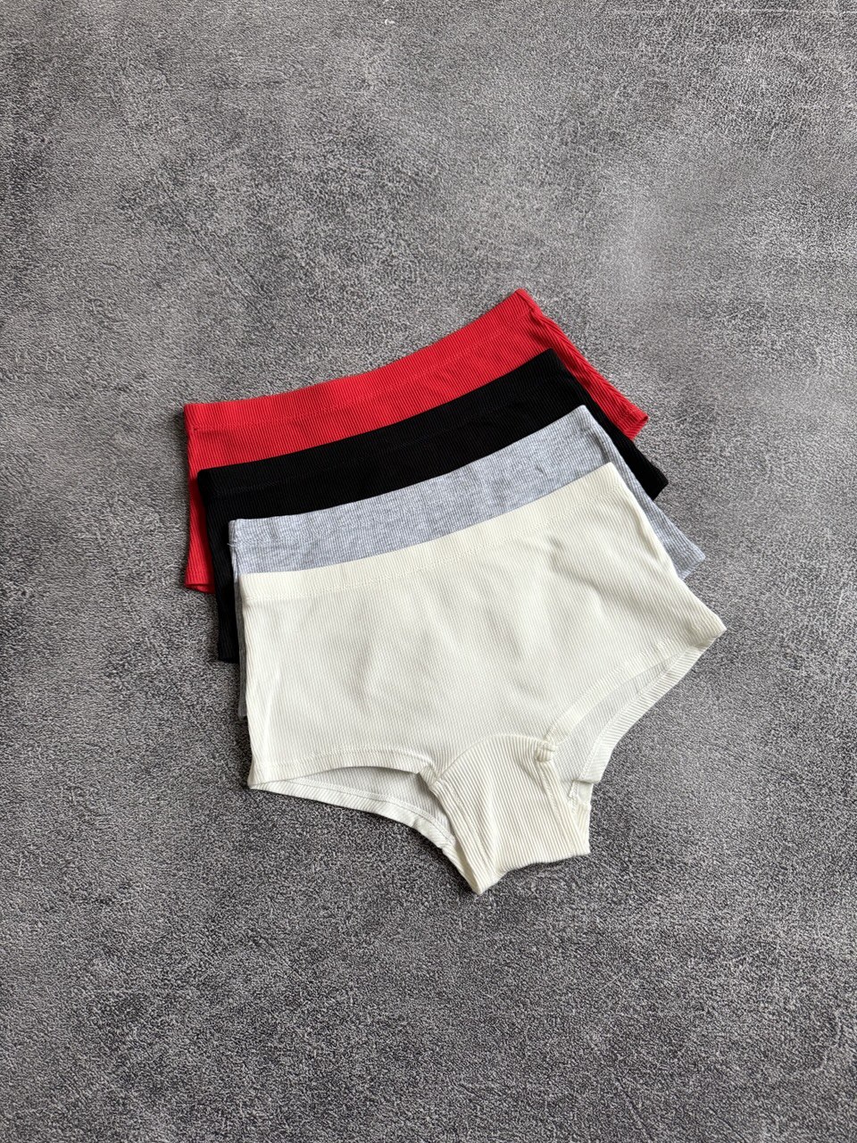 photo_2025-11-25_22-50-44