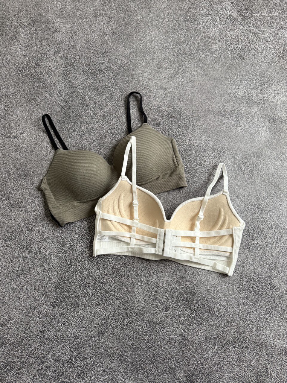 photo_2025-11-26_17-24-45