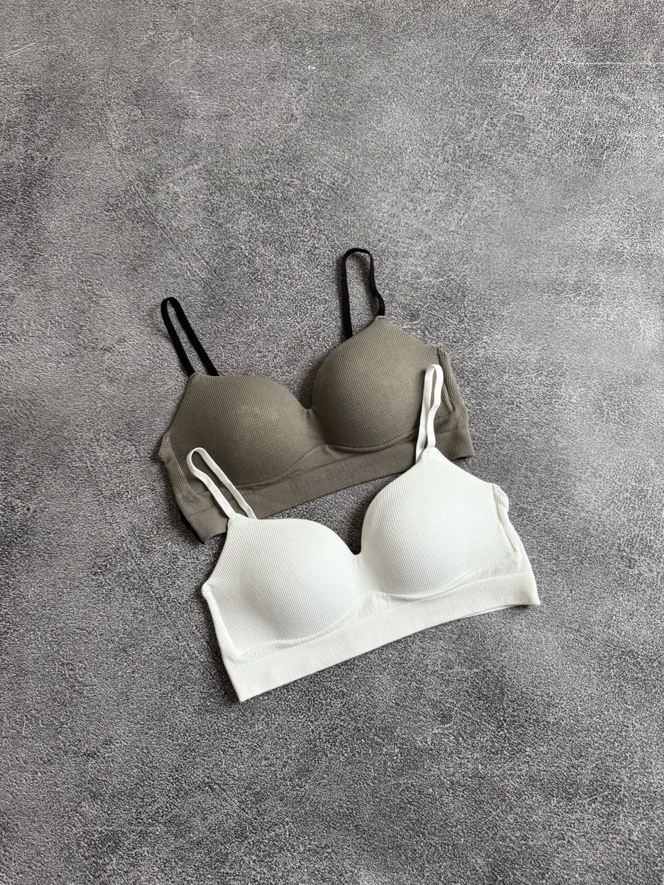 photo_2025-11-26_17-24-52