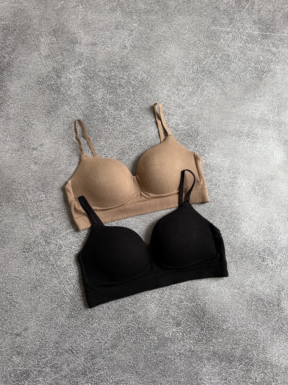 photo_2025-11-26_17-24-58