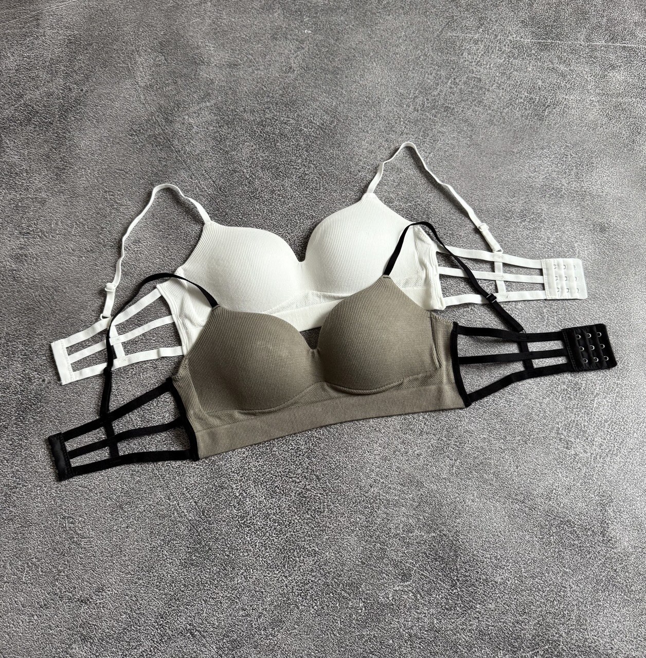 photo_2025-11-26_17-25-06