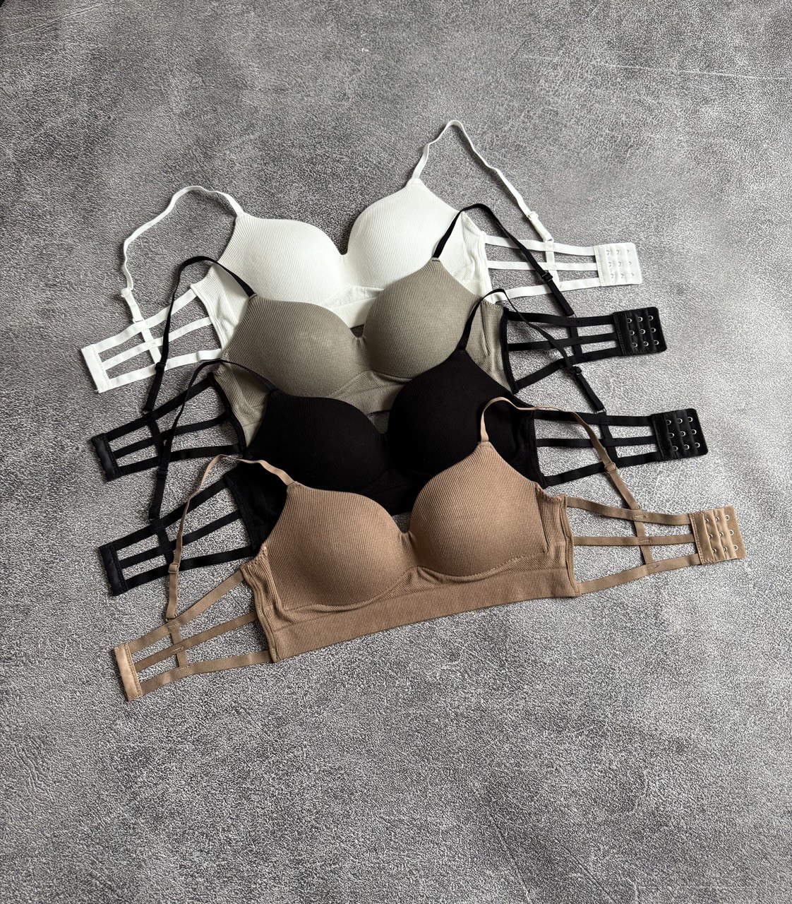 photo_2025-11-26_17-25-13