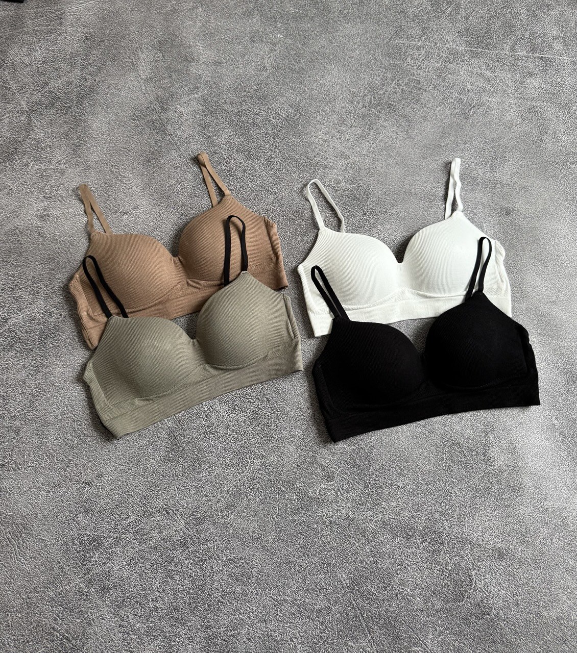 photo_2025-11-26_17-25-20