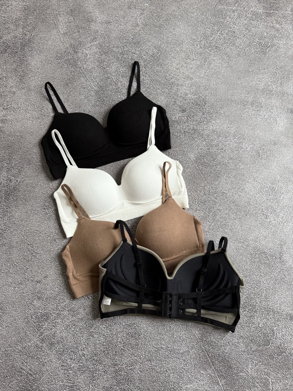 photo_2025-11-26_17-25-35