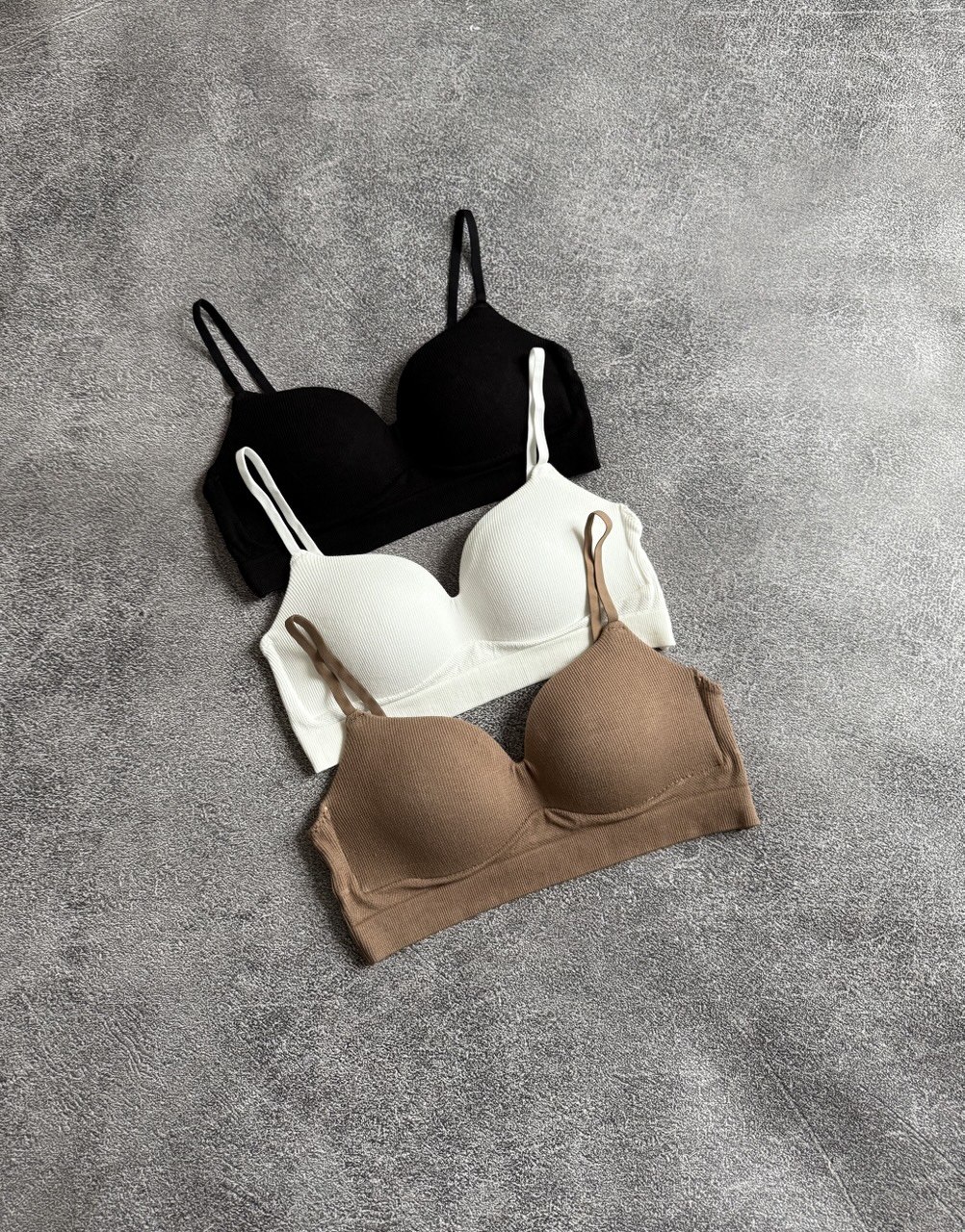 photo_2025-11-26_17-25-42