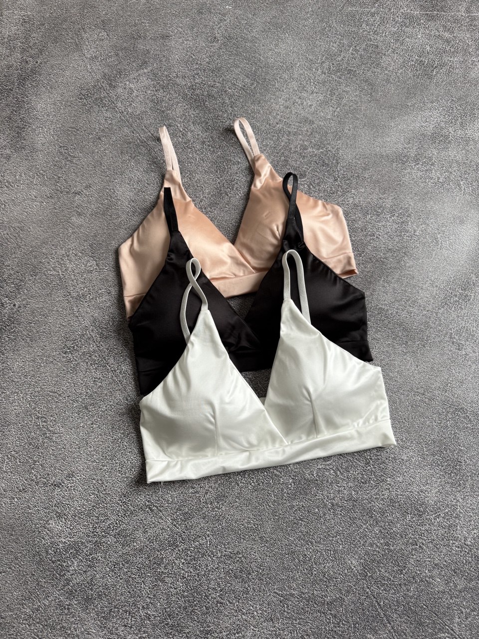 photo_2025-11-26_17-56-10