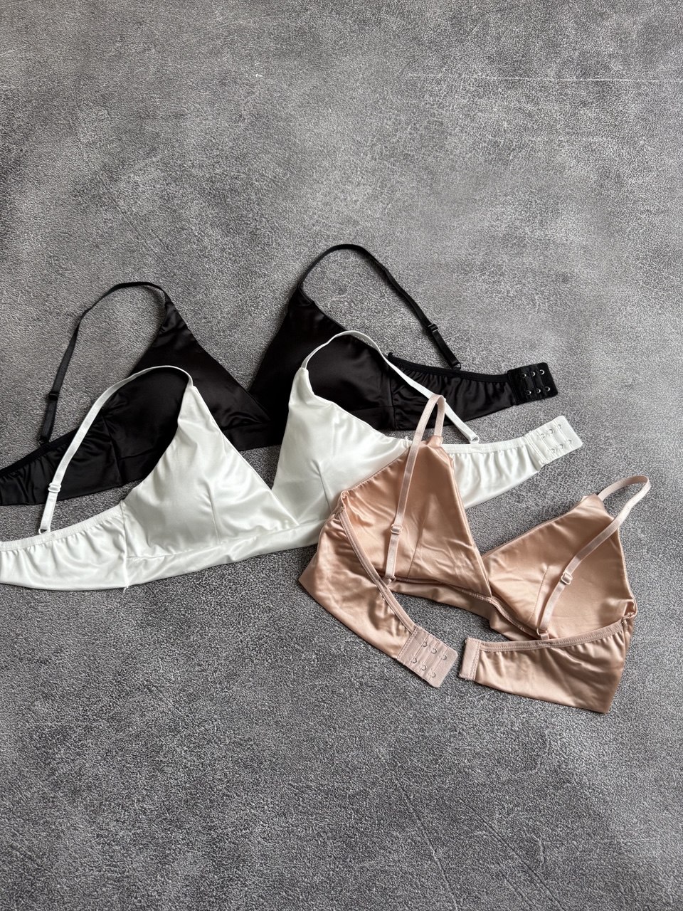 photo_2025-11-26_17-56-33