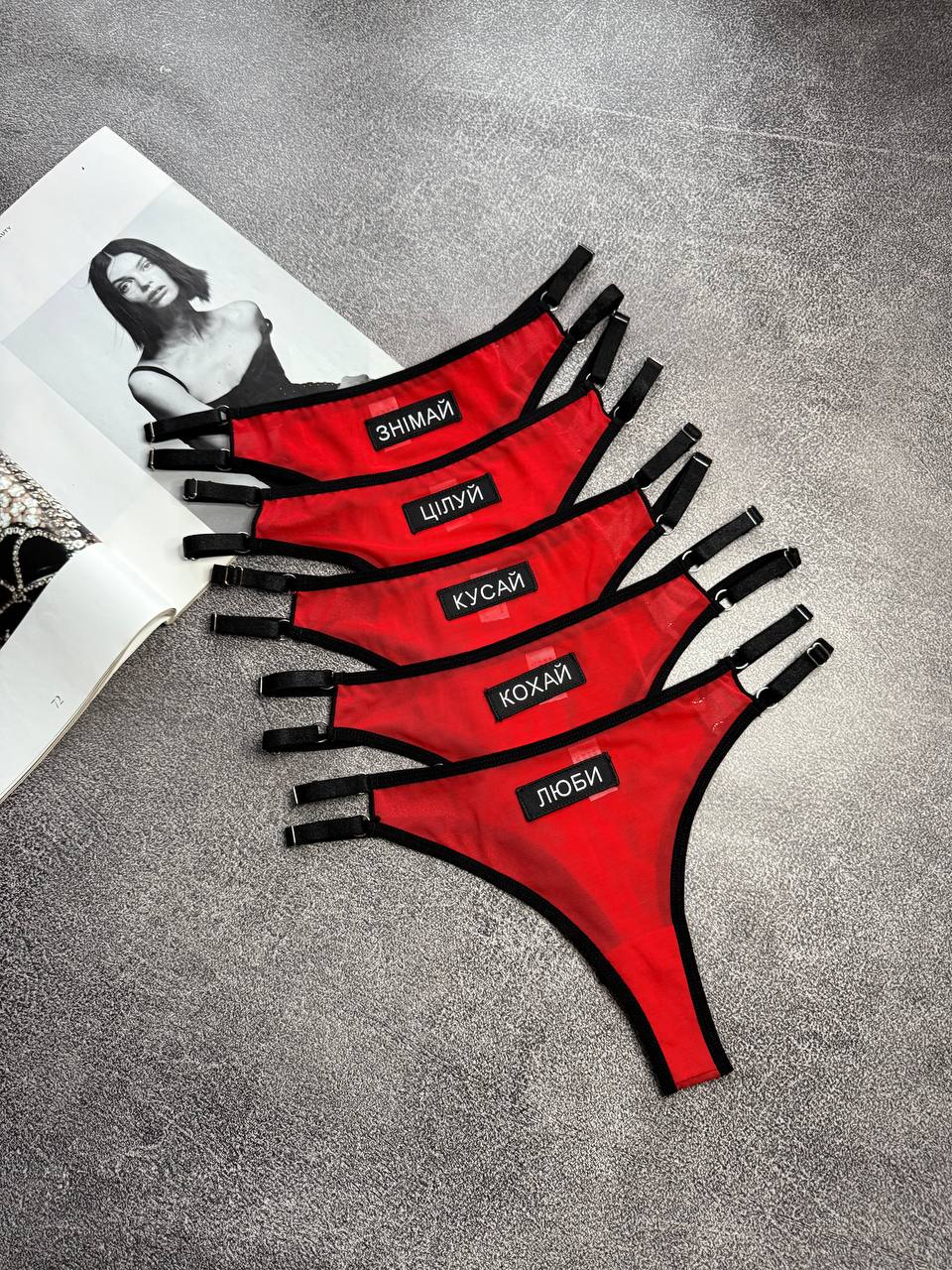 photo_2025-12-09_15-32-07