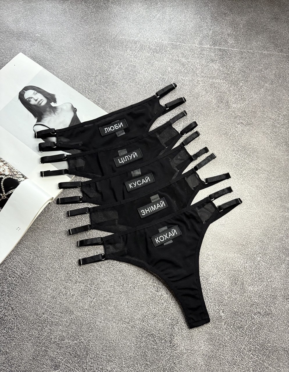 photo_2025-12-09_15-32-15