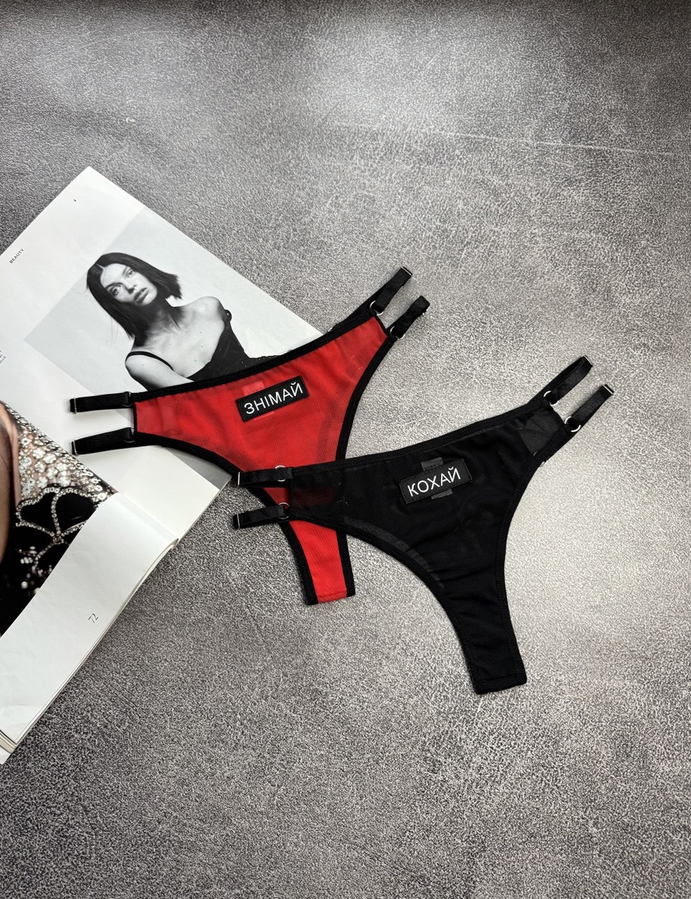 photo_2025-12-09_15-32-24