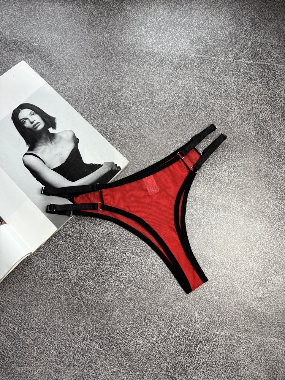 photo_2025-12-09_15-32-31