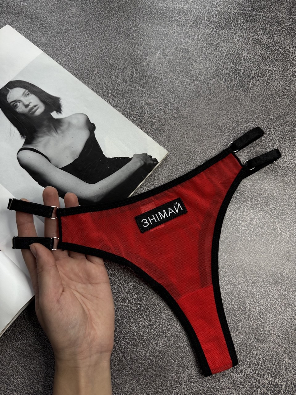 photo_2025-12-09_15-32-37