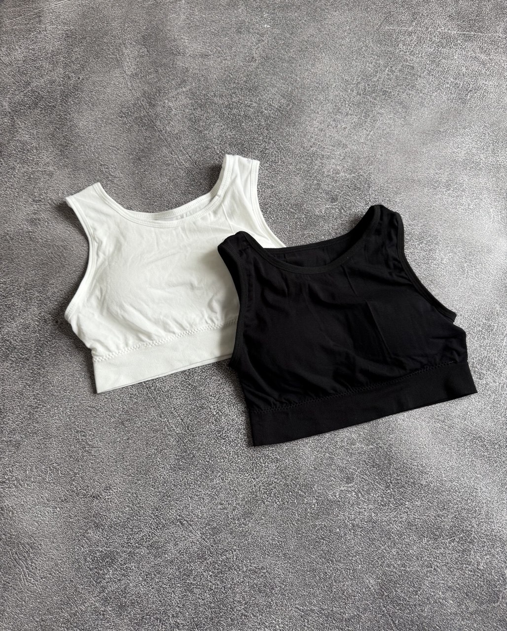 photo_2025-12-11_12-32-50