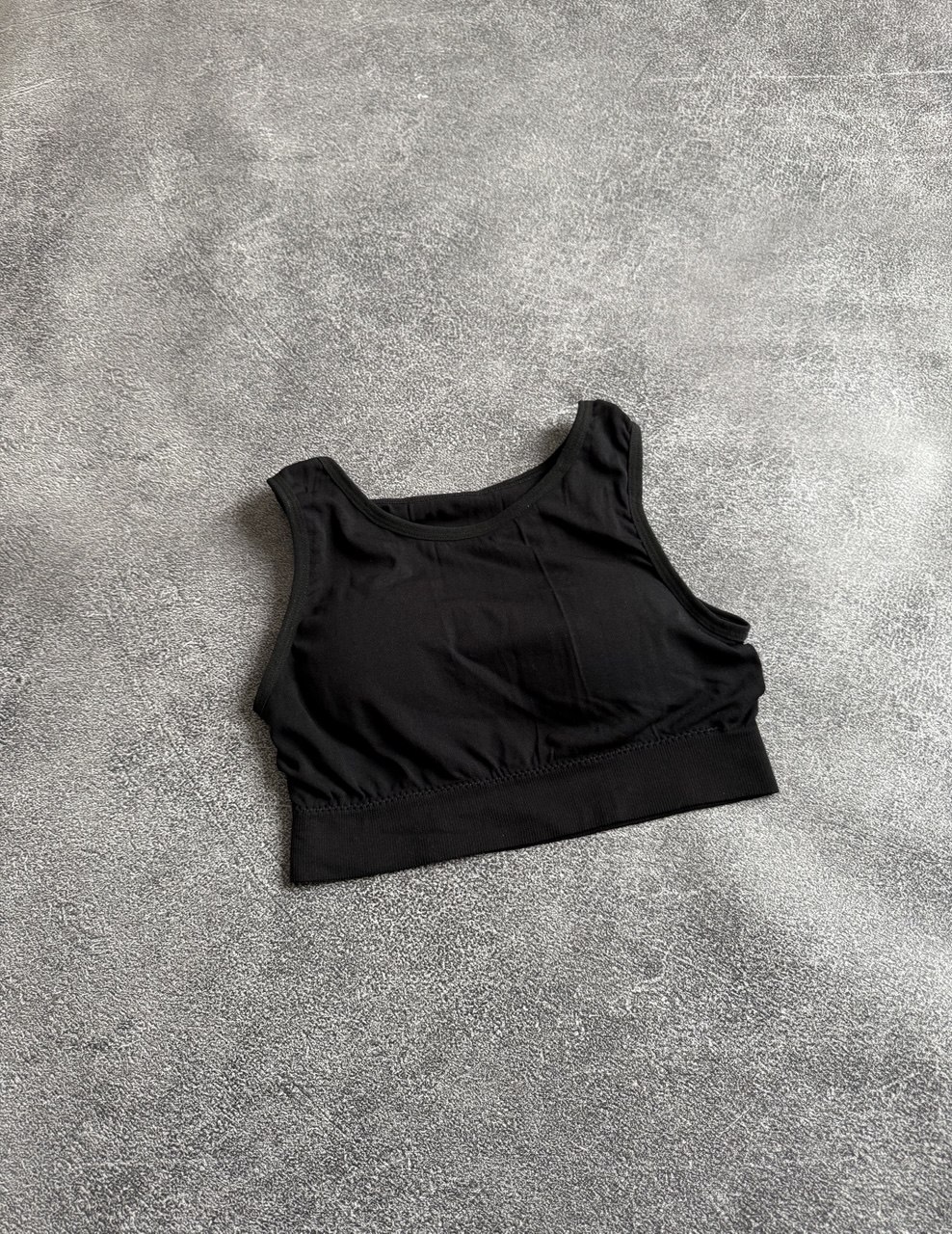 photo_2025-12-11_12-33-00