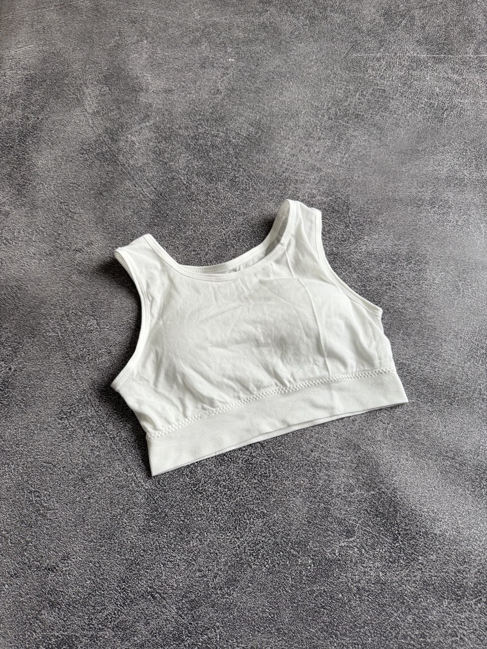 photo_2025-12-11_12-33-09