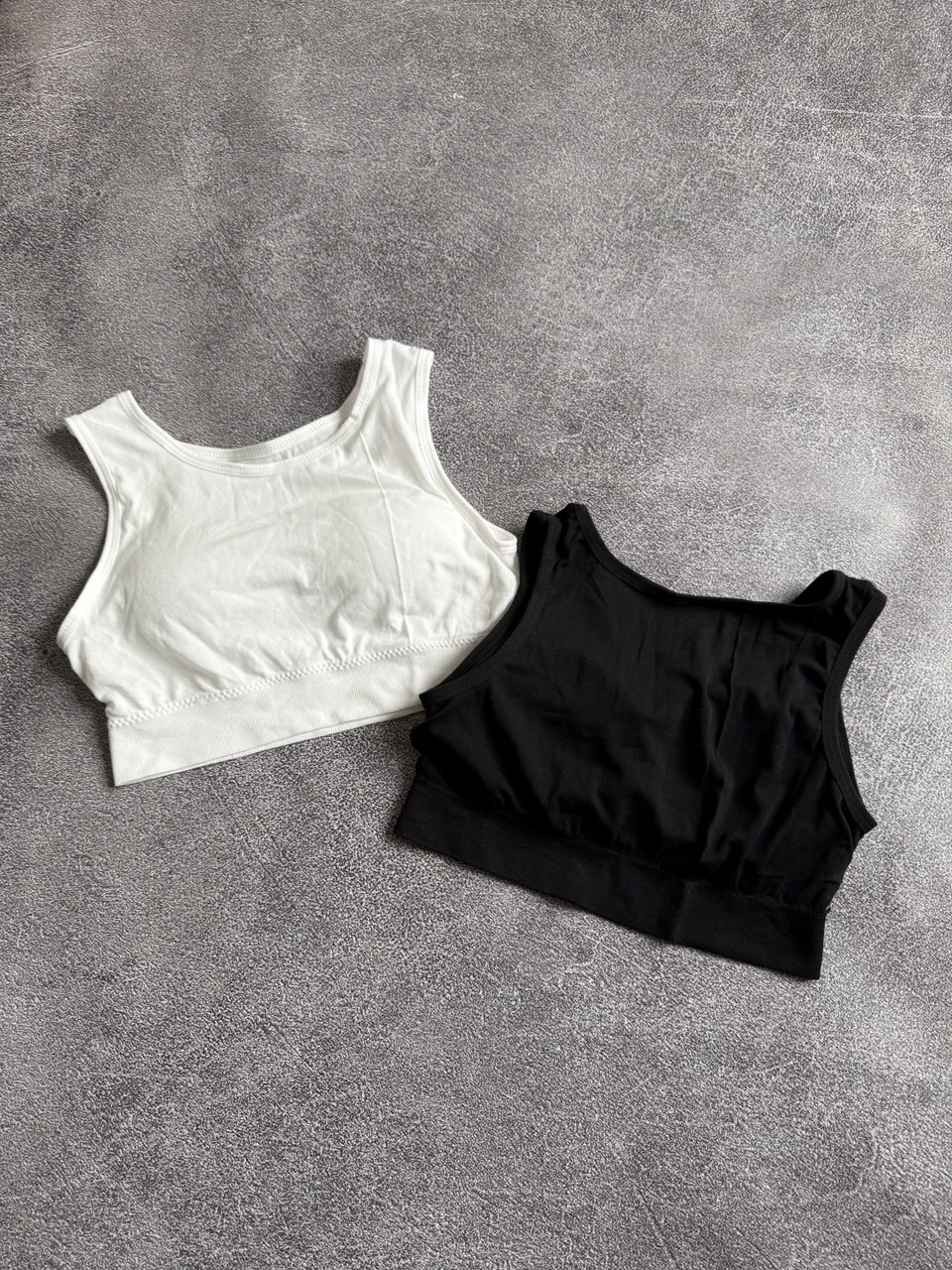 photo_2025-12-11_12-33-19