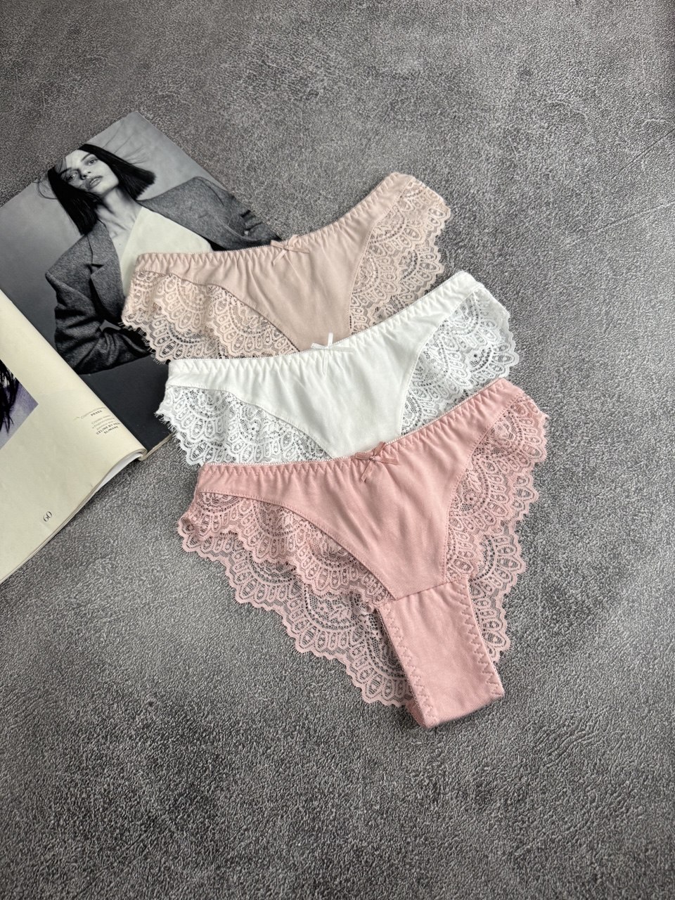 photo_2025-12-12_17-45-49