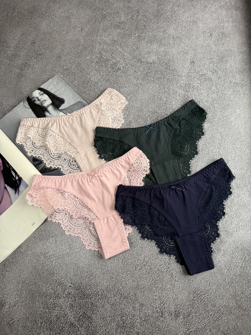 photo_2025-12-12_17-45-55