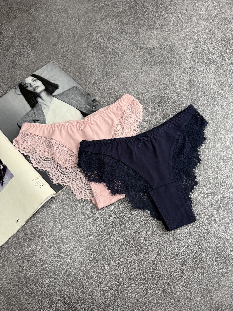 photo_2025-12-12_17-46-02