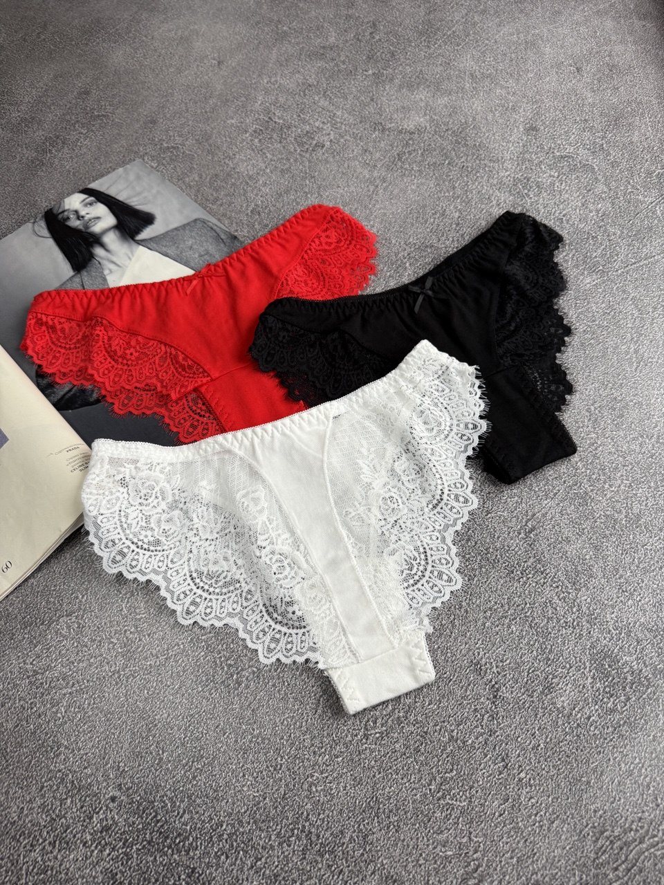 photo_2025-12-12_17-46-10