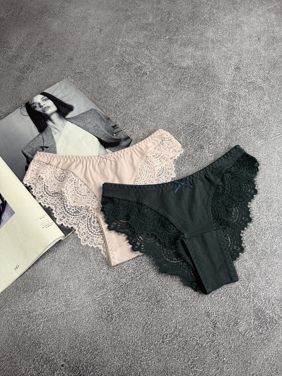 photo_2025-12-12_17-46-17