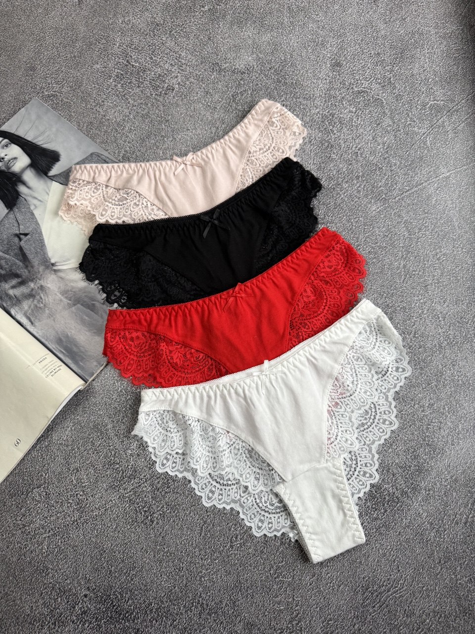 photo_2025-12-12_17-46-23