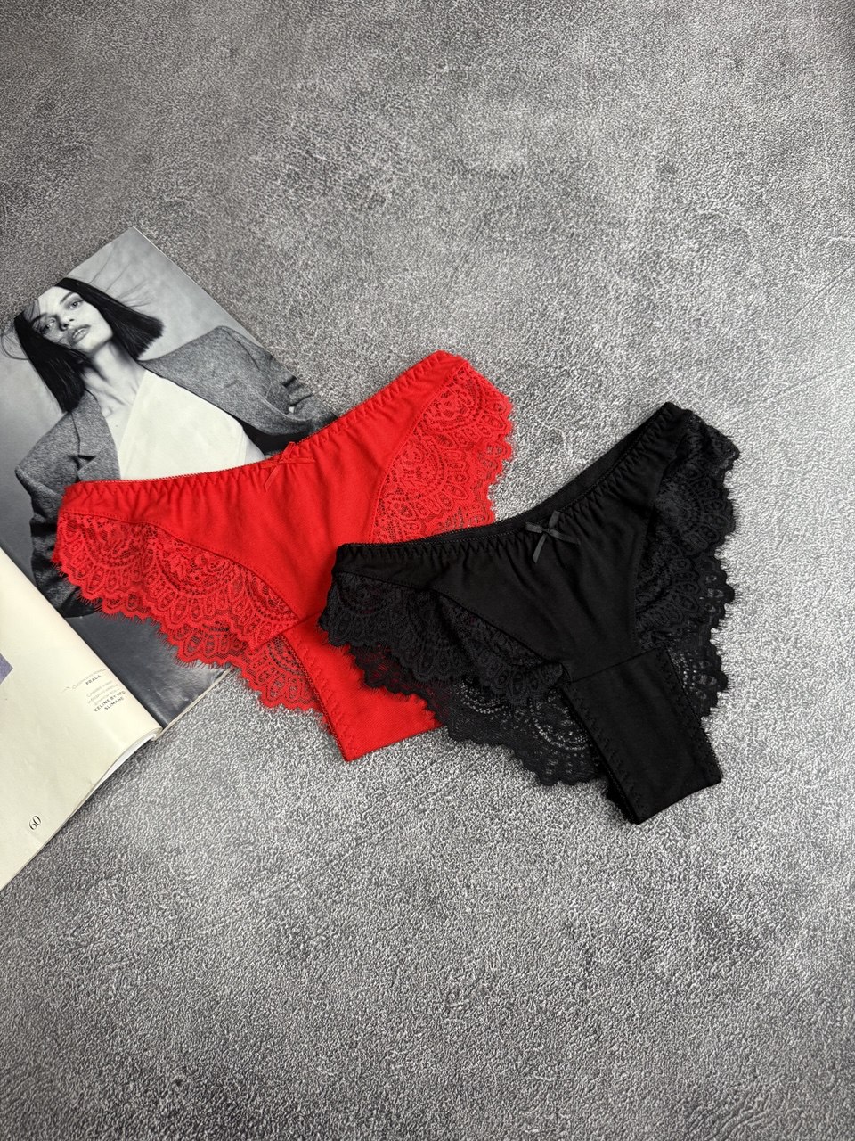 photo_2025-12-12_17-46-38