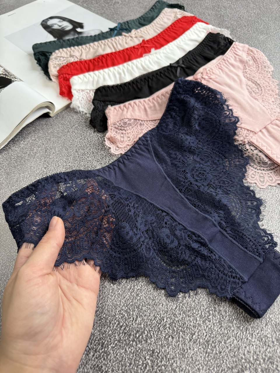 photo_2025-12-12_17-46-50