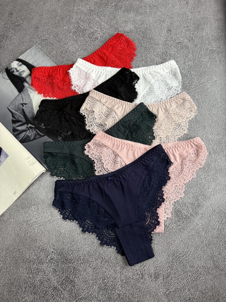 photo_2025-12-12_17-46-56