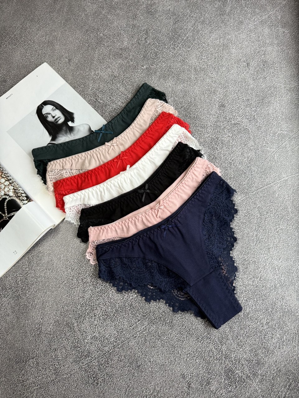 photo_2025-12-12_17-47-05