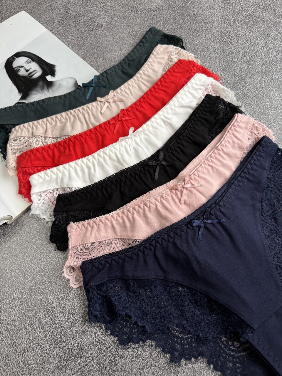 photo_2025-12-12_17-47-13