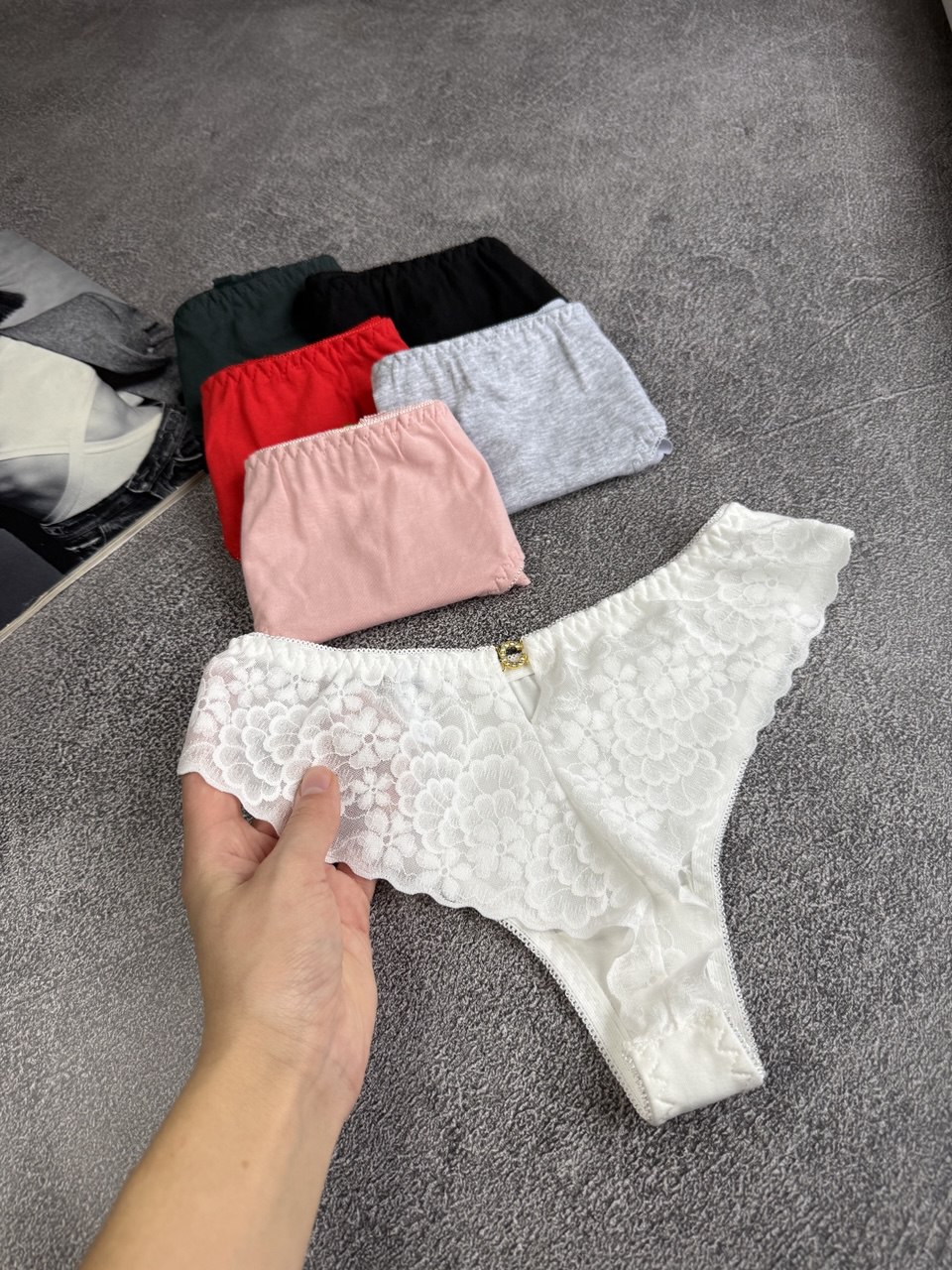 photo_2025-12-12_18-15-07