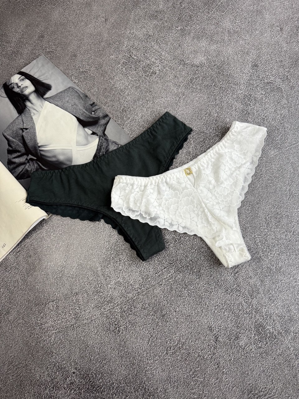 photo_2025-12-12_18-15-14