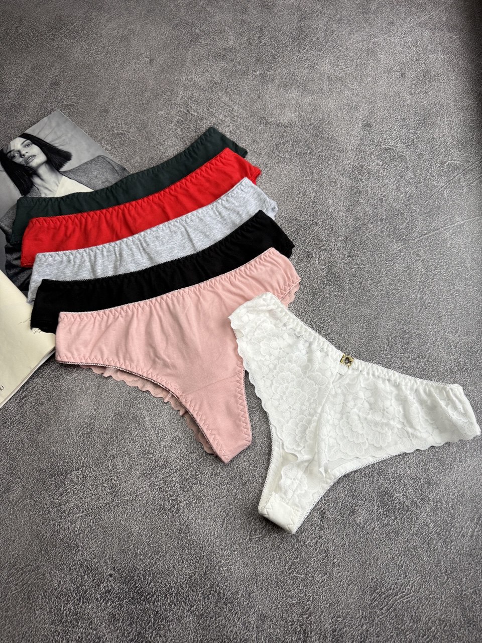 photo_2025-12-12_18-15-22