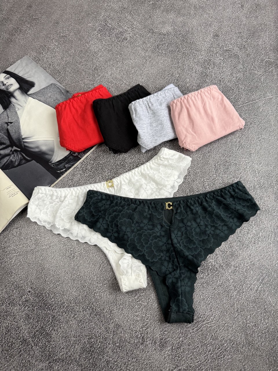 photo_2025-12-12_18-15-30