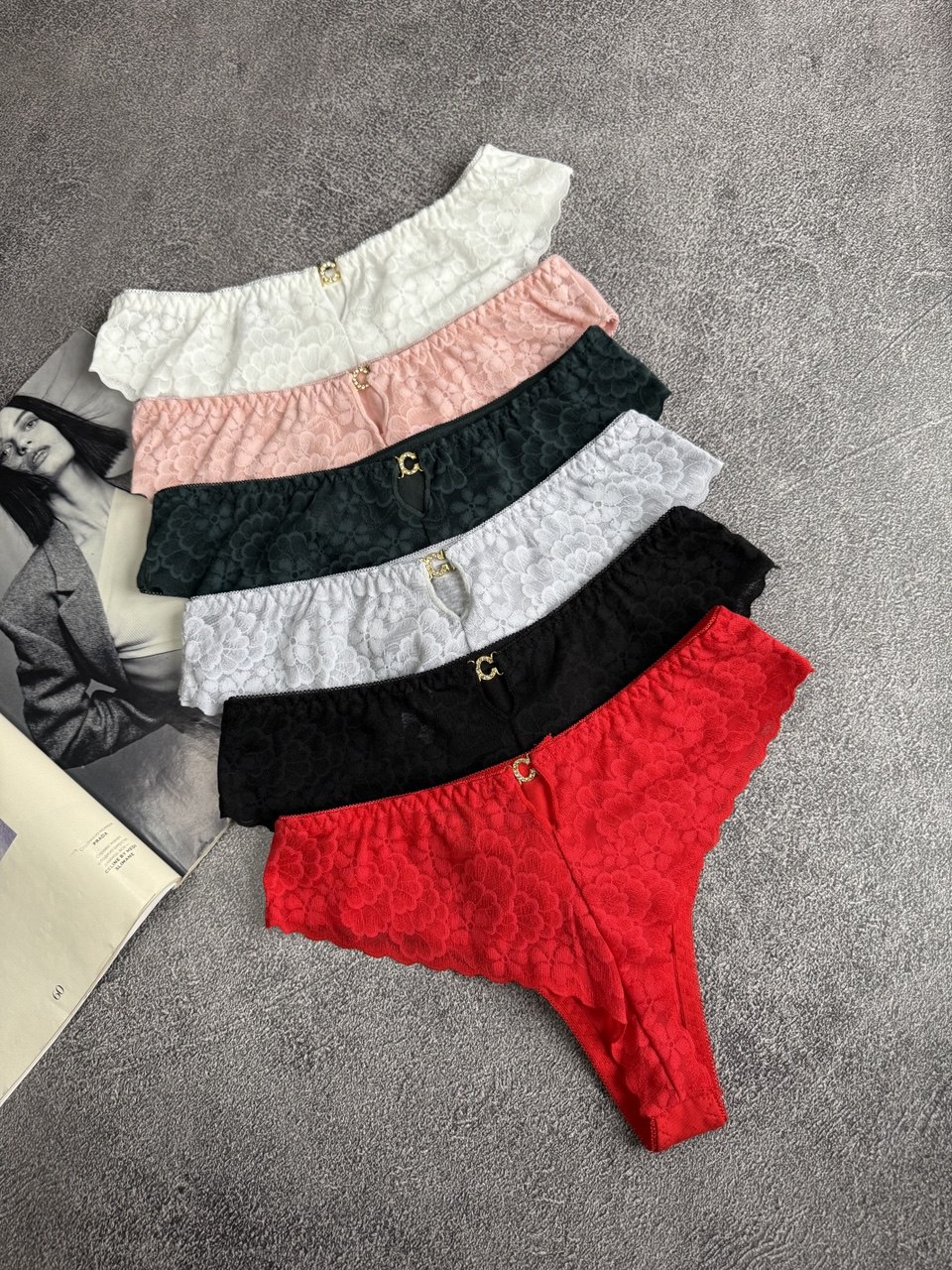 photo_2025-12-12_18-15-37