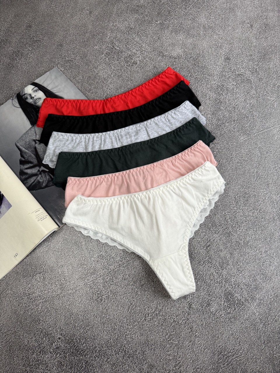 photo_2025-12-12_18-15-43