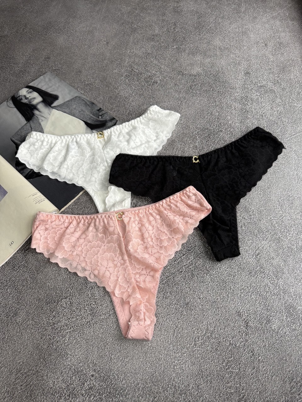 photo_2025-12-12_18-15-50