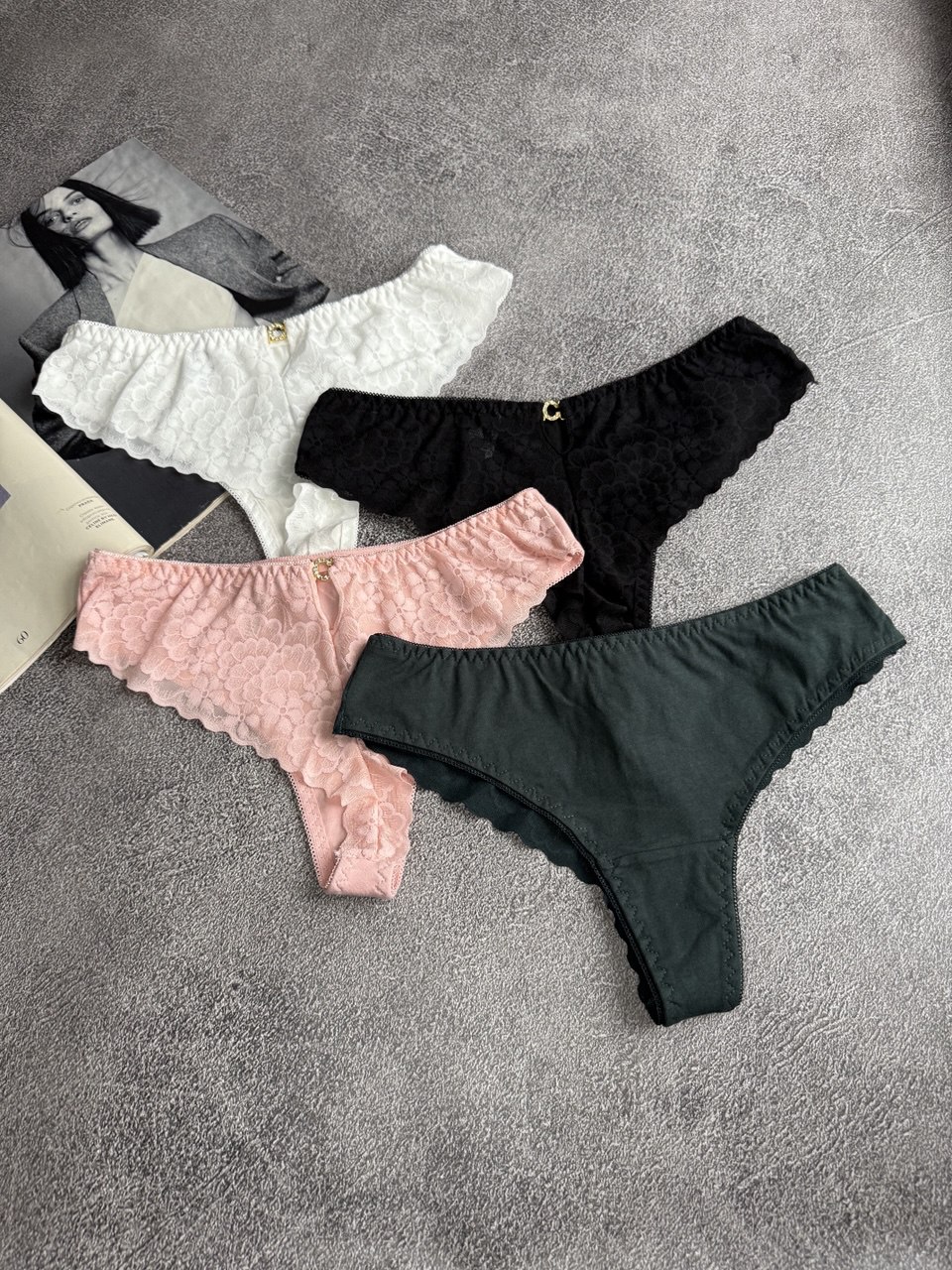 photo_2025-12-12_18-15-56